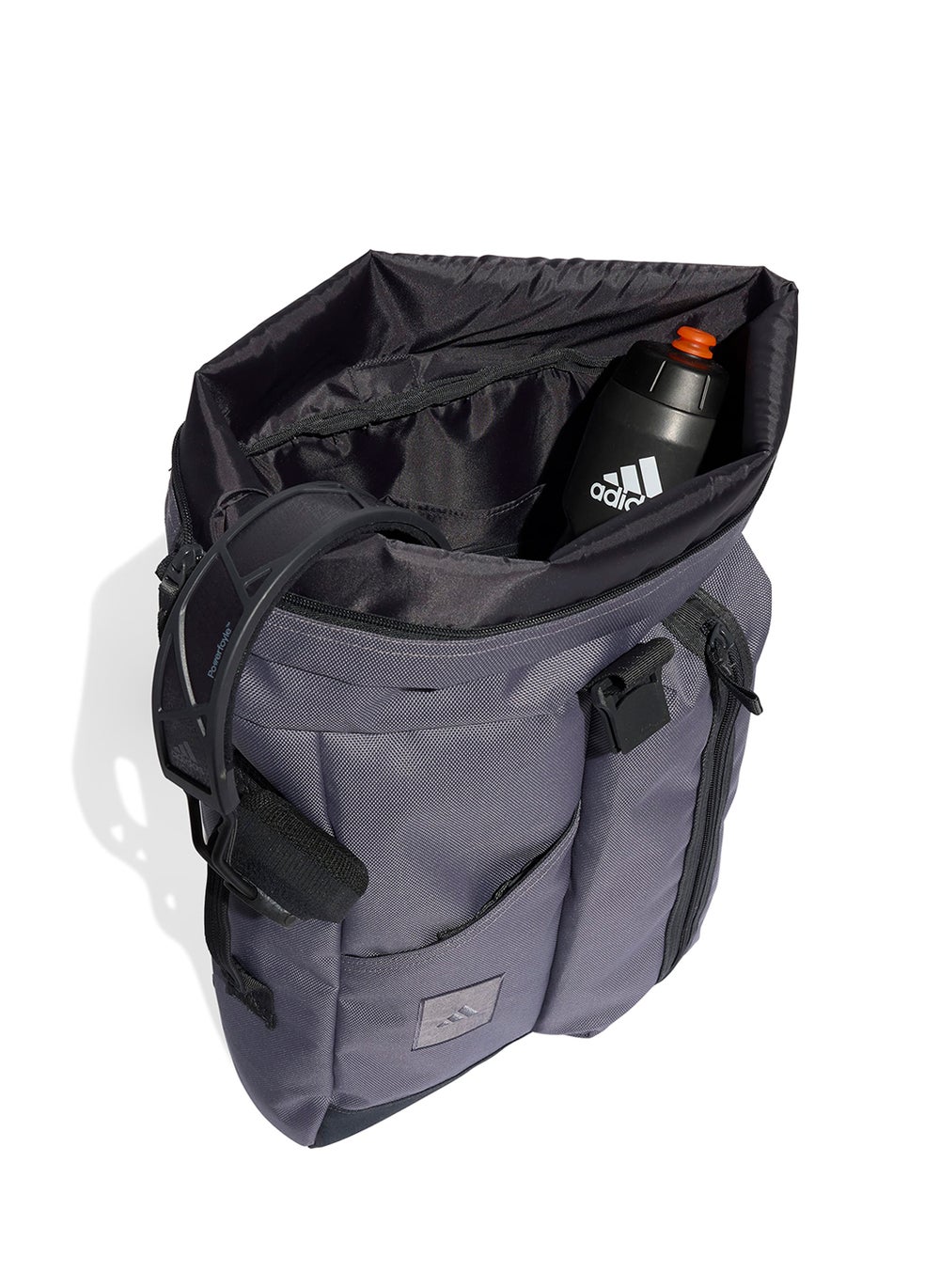 buy-adidas-adidas-utility-backpack-roll-top_90c