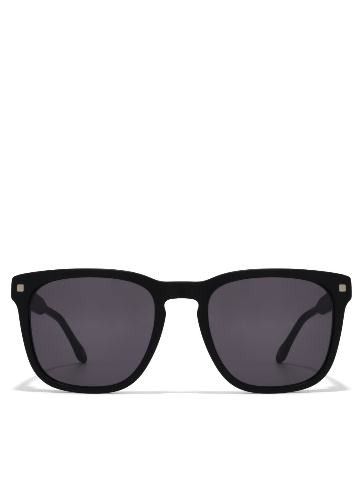 buy-30sundays-30sundays-maestro-square-full-rim-sunglasses_k3w