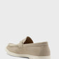 buy-robert-wood-casual-suede-loafers_dru