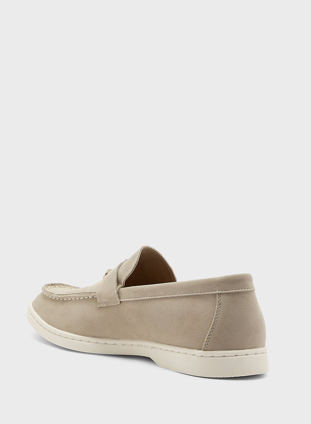 buy-robert-wood-casual-suede-loafers_dru