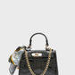 buy-ella-mini-handbag-with-scarf-detail_ke9