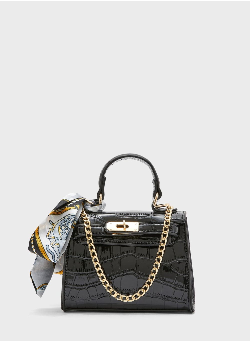 buy-ella-mini-handbag-with-scarf-detail_ke9
