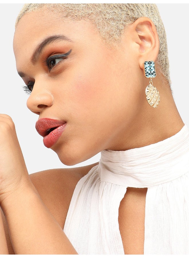 buy-sohi-ethnic-drop-earrings_as0