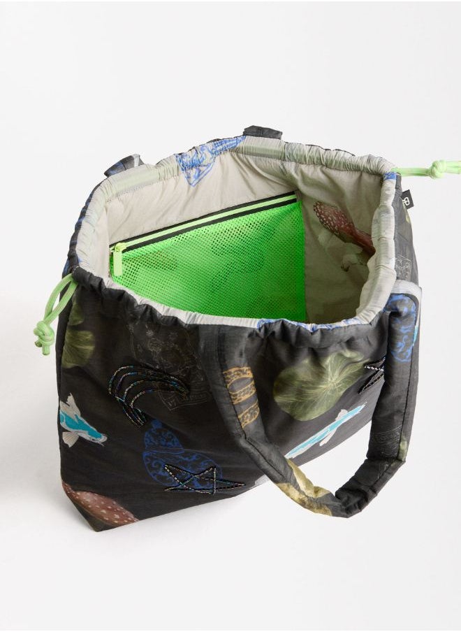 buy-parfois-printed-nylon-tote-bag_9nf