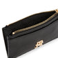 buy-tommy-hilfiger-logo-distinct-card-holder_c6d