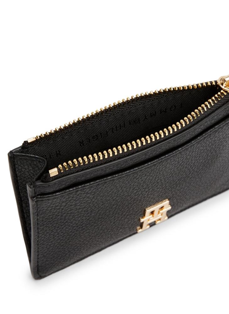 buy-tommy-hilfiger-logo-distinct-card-holder_c6d