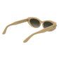 buy-calvin-klein-cat-eye-sunglasses_oy3