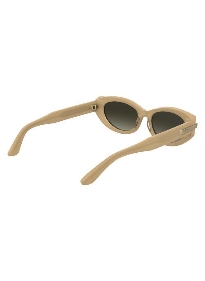 buy-calvin-klein-cat-eye-sunglasses_oy3