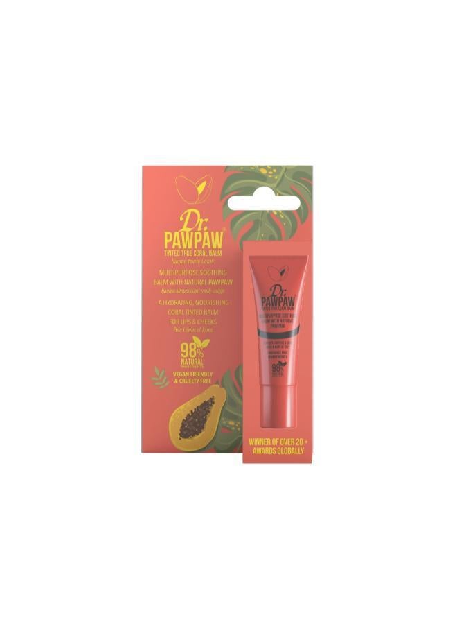 buy-dr-paw-paw-dr-pawpaw-tinted-true-coral-balm-10ml_0th