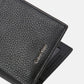 buy-calvin-klein-logo-detailed-bi-fold-wallet_hxl