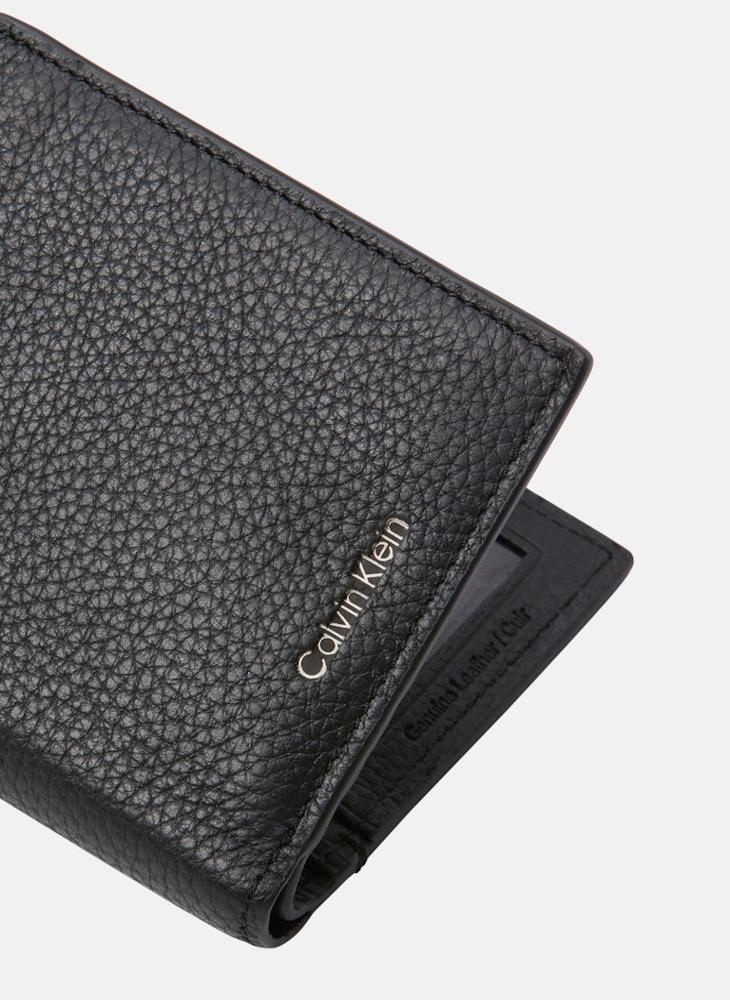 buy-calvin-klein-logo-detailed-bi-fold-wallet_hxl