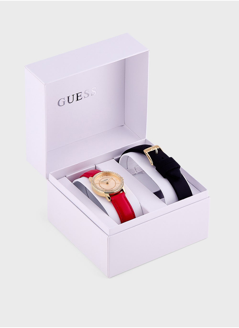 buy-guess-melody-pu-strap-analog-watch_bik