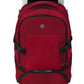 buy-victorinox-vx-sport-evo-deluxe-backpack-28-litres-capacity-red_fy8