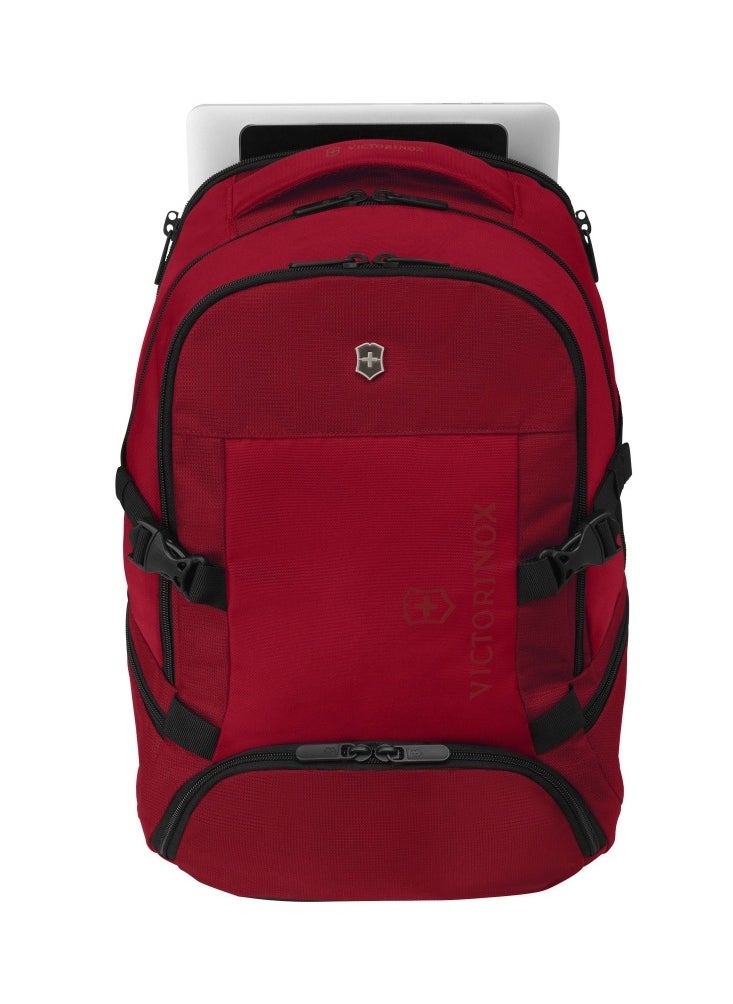 buy-victorinox-vx-sport-evo-deluxe-backpack-28-litres-capacity-red_fy8