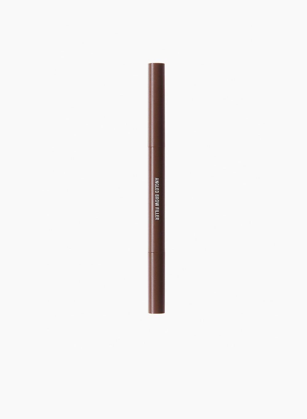 buy-h-m-angled-brow-filler_9qs