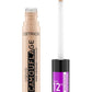 Flawless Finish Camouflage Concealer 005 - Waterproof