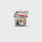 buy-pandora-festive-gingerbread-house-charm_vtk