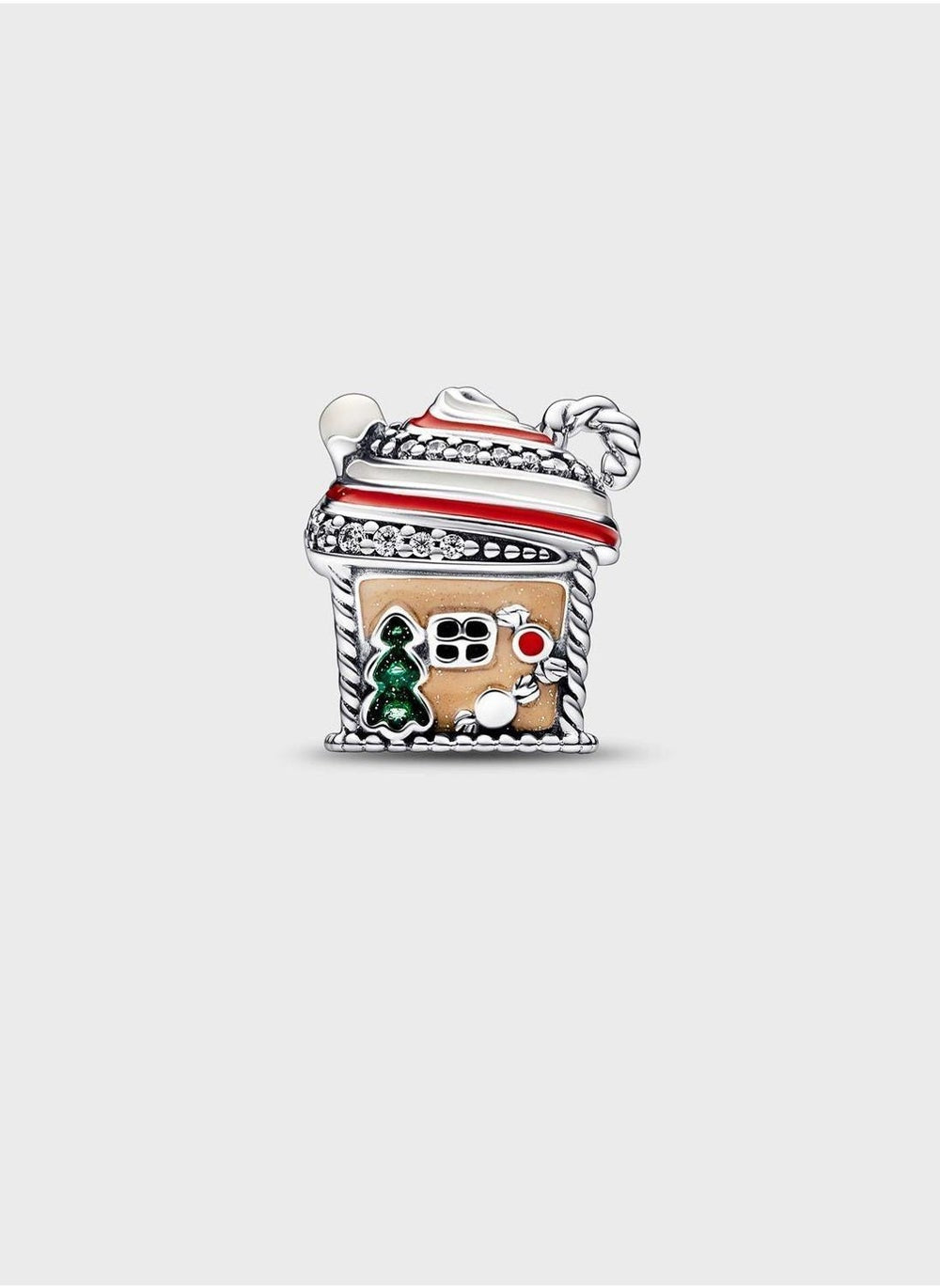 buy-pandora-festive-gingerbread-house-charm_vtk