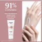 كريم يوسيرين لتفتيح اليدين SPF30 - 75 مل