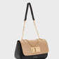 buy-khizana-color-block-crossbody-bag_iuf