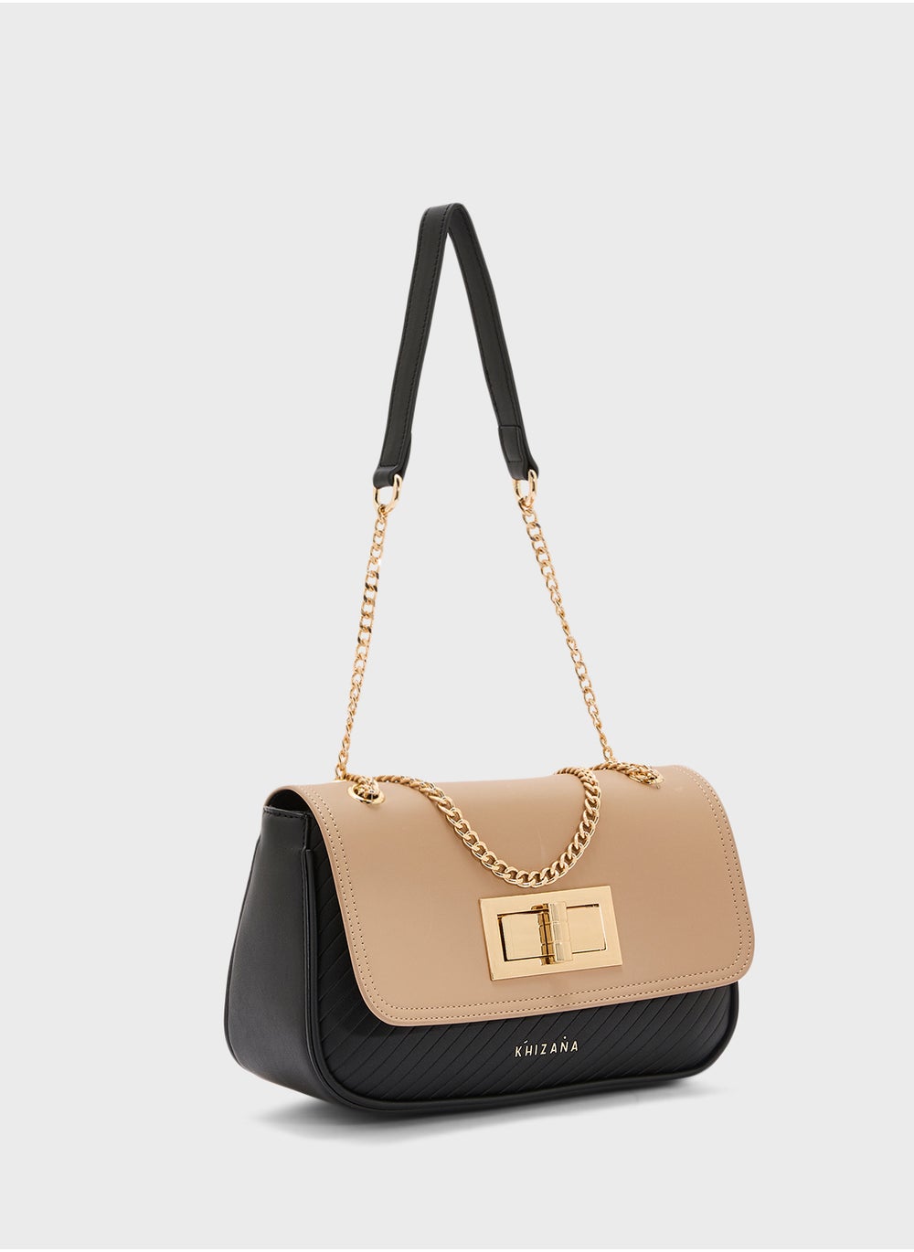 buy-khizana-color-block-crossbody-bag_iuf