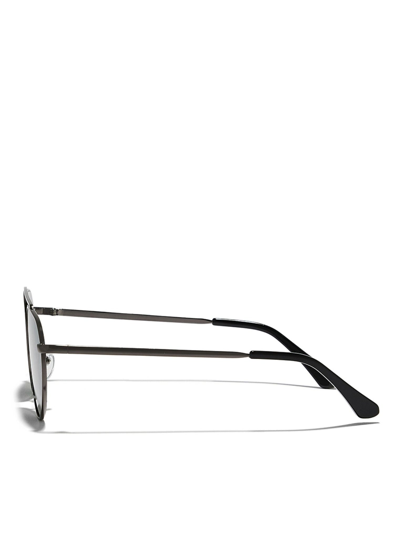 buy-blackout-blackout-by-eyewa-ergo-unisex-aviator-sunglasses-gray-green_pve
