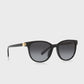 buy-coach-0hc8350u-wayfarer-sunglasses_1xb