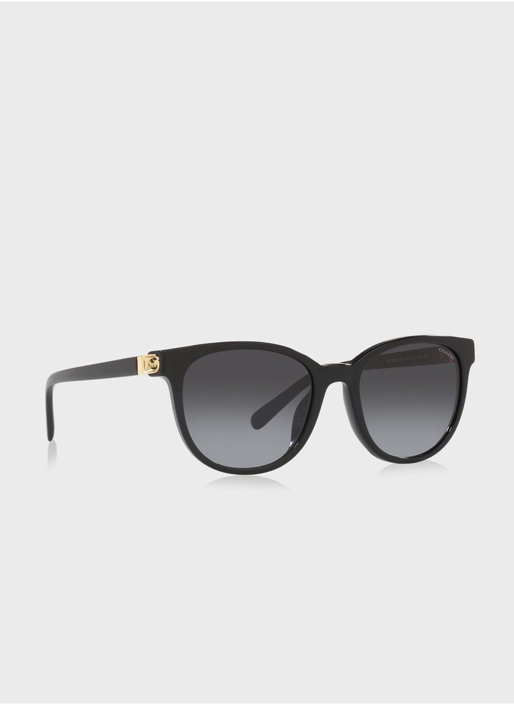 buy-coach-0hc8350u-wayfarer-sunglasses_1xb