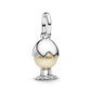 buy-pandora-easter-egg-dangle-charm_cna