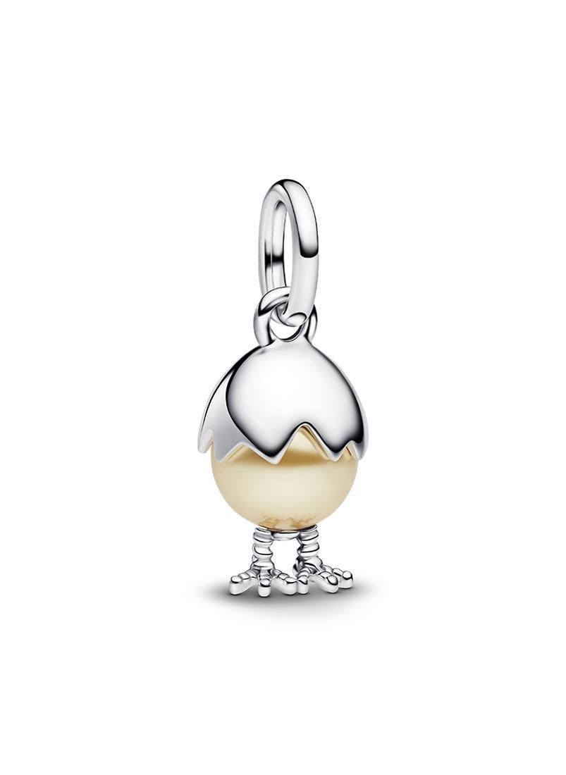 buy-pandora-easter-egg-dangle-charm_cna