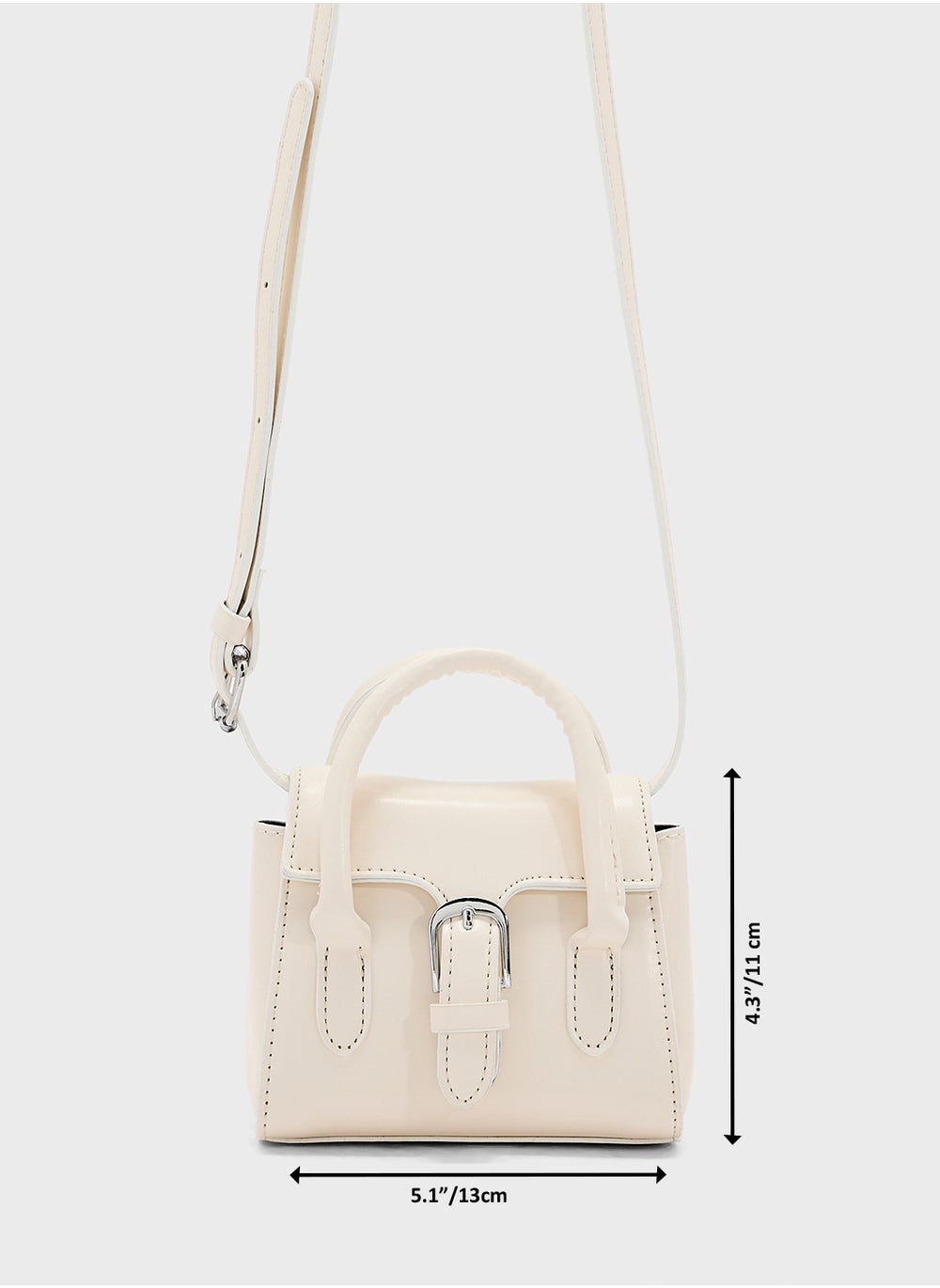 buy-ella-womens-small-satchel_rg9