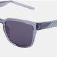buy-nike-livefree-iconic-sunglasses_91p