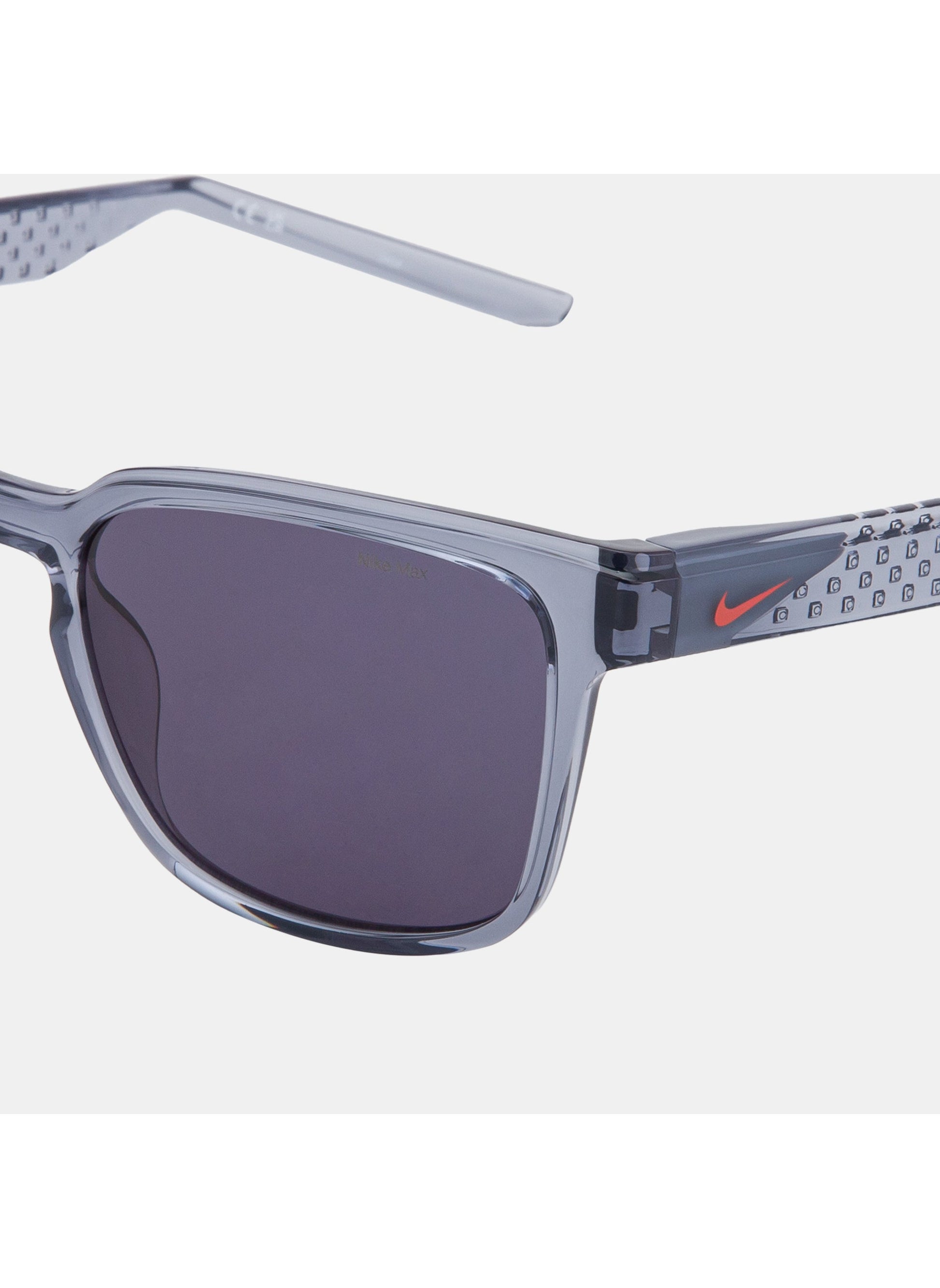buy-nike-livefree-iconic-sunglasses_91p