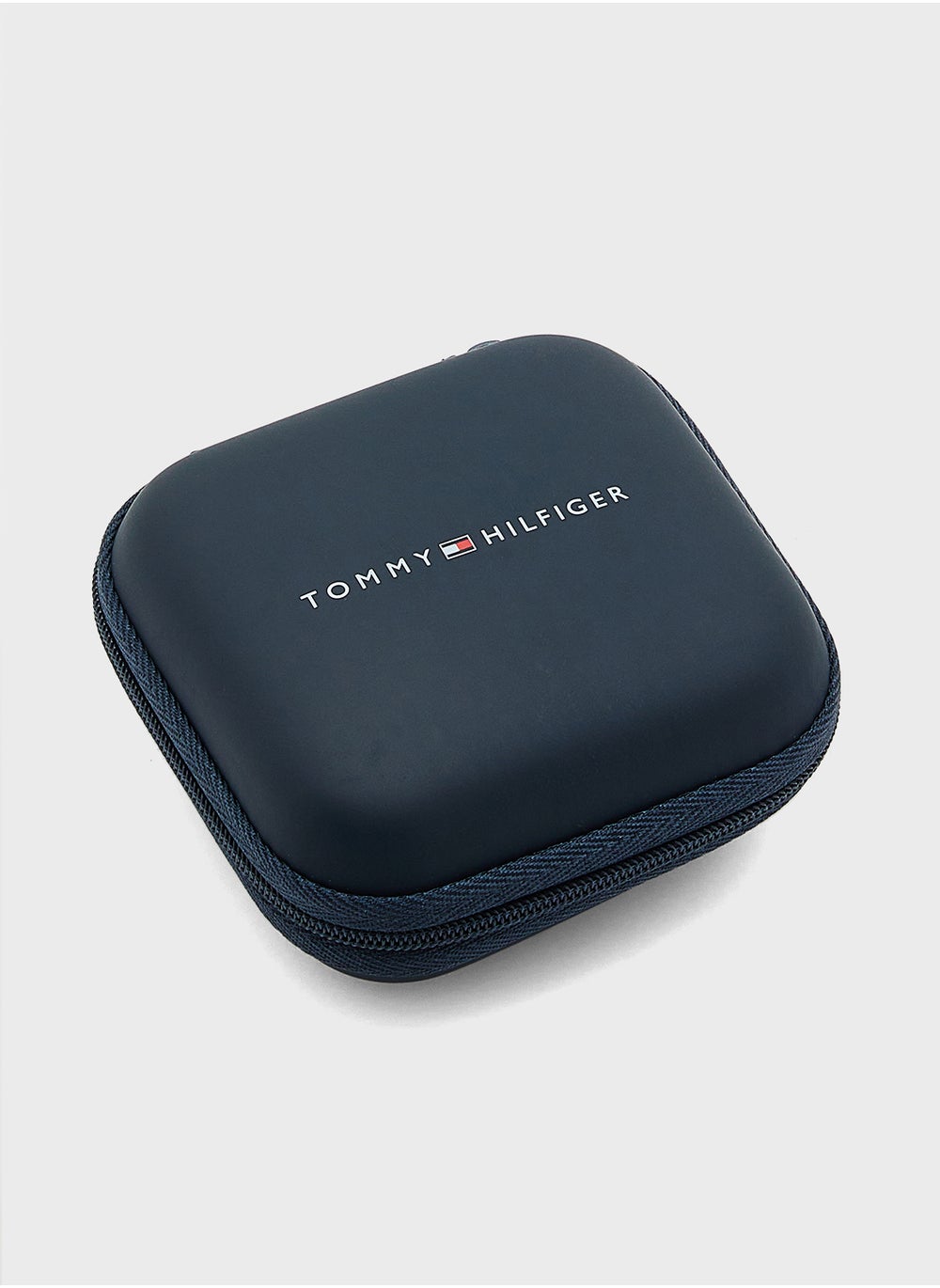 buy-tommy-hilfiger-mini-crystals_b4m