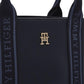 buy-tommy-hilfiger-mini-tote-bag_dq0
