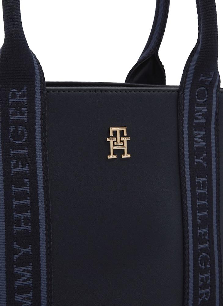 buy-tommy-hilfiger-mini-tote-bag_dq0