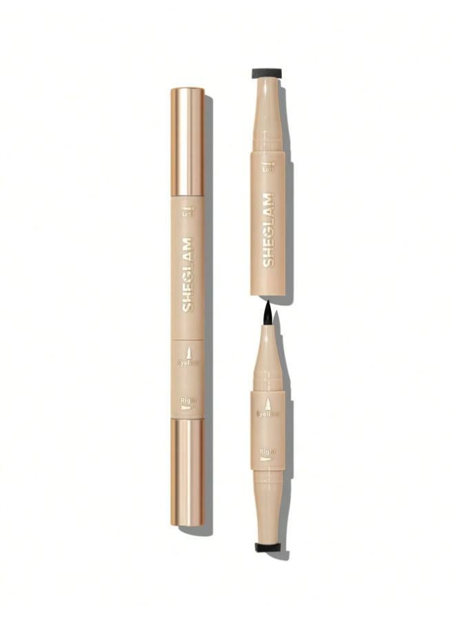 buy-sheglam-get-foxy-eye-stamp-liner-pen_72x