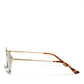 buy-blackout-hypatia-women-gold-sunglasses-frame-material-metal-frame-color-gold-lens-color-green-full-rim_hm1
