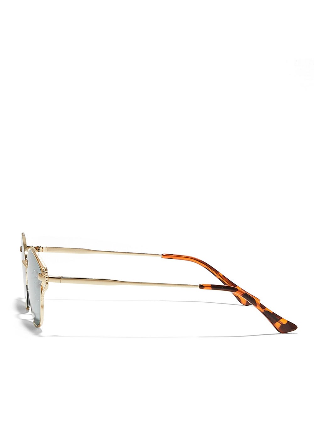 buy-blackout-hypatia-women-gold-sunglasses-frame-material-metal-frame-color-gold-lens-color-green-full-rim_hm1