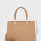 buy-khizana-croc-print-satchel-bag_2gp