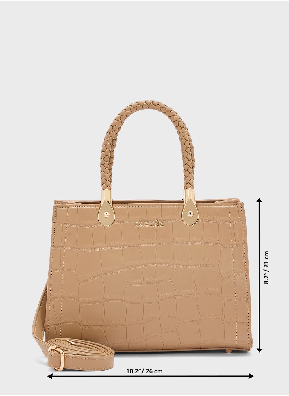 buy-khizana-croc-print-satchel-bag_2gp