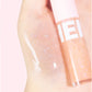 Moonlight Fluffy Lip Tint 05: Luscious & Nourishing