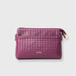 buy-amica-lucia-weaved-crossbody-bag-for-women-plum-red_6b8
