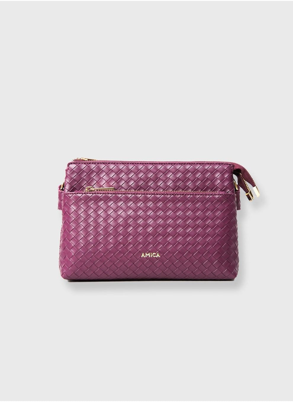 buy-amica-lucia-weaved-crossbody-bag-for-women-plum-red_6b8