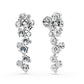 buy-swarovski-constella-drop-earrings_s1u