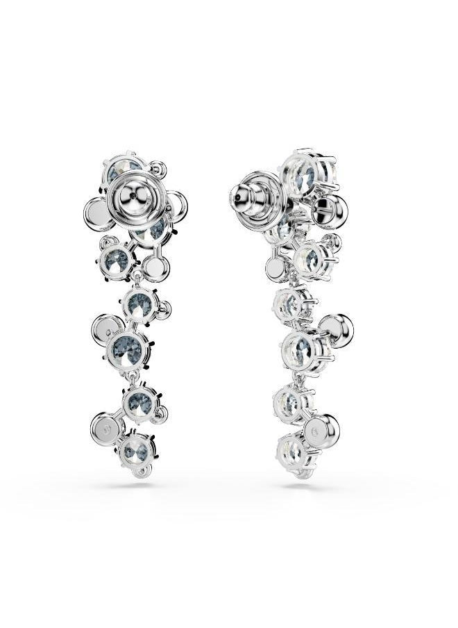 buy-swarovski-constella-drop-earrings_s1u
