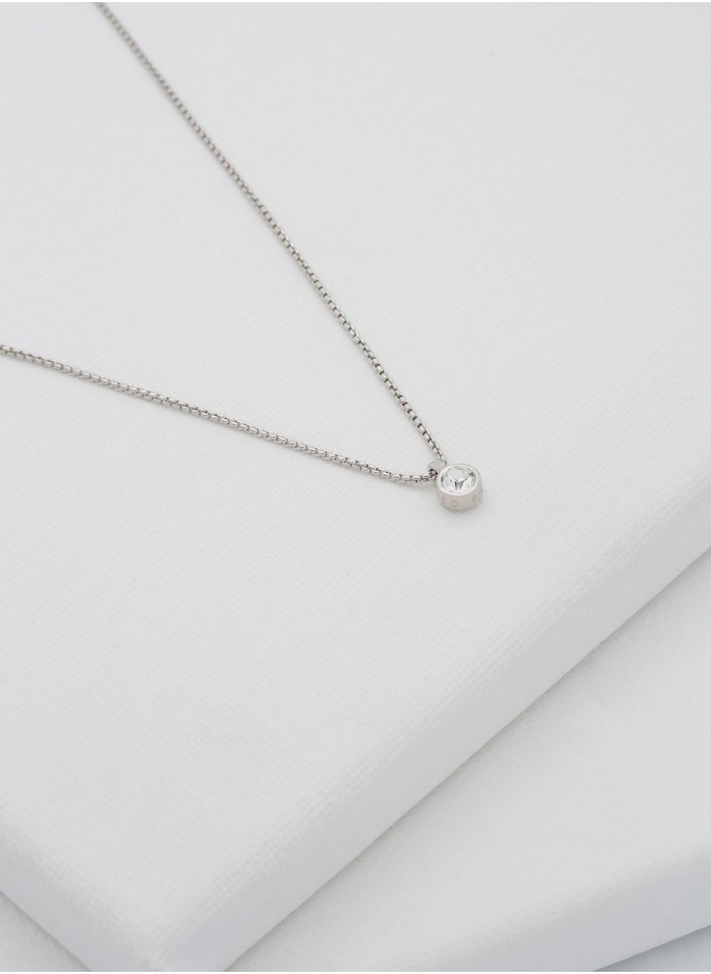 buy-ted-baker-sininaa-crystal-pendant-necklace_0cf