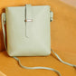 buy-haute-sauce-daisy-english-green-cross-body-bag_l1t