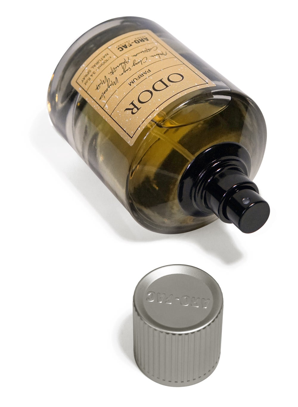 buy-amd-perfumes-lab-collection-odor-by-amd-perfumes-men-and-women-fragrance-edp-100ml_f24