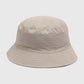buy-matalan-stone-seersucker-stripe-bucket-hat_y6l